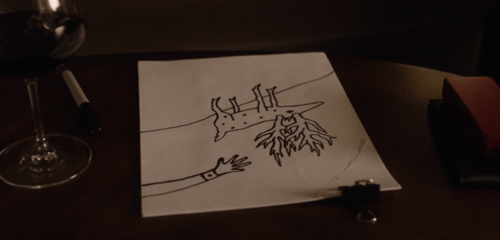 Screen Shot 2017-07-17 at 12.25.02 AM