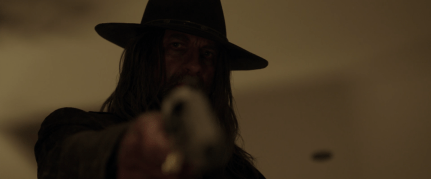 Screen Shot 2017-07-18 at 1.09.42 AM