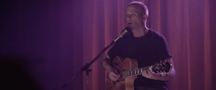 Screen Shot 2017-08-07 at 12.03.01 AM