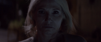 Screen Shot 2017-08-09 at 12.19.31 AM