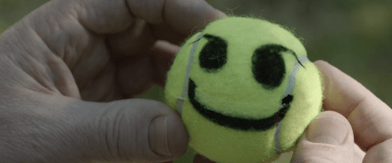 Screen Shot 2017-08-11 at 5.15.26 PM