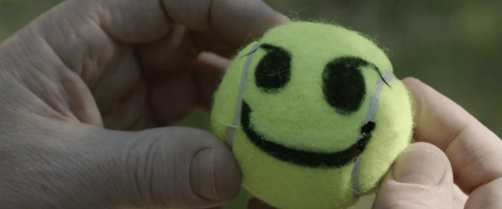 Screen Shot 2017-08-11 at 5.15.26 PM