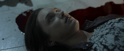 Screen Shot 2017-08-12 at 10.44.47 PM