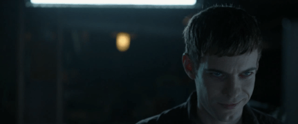 Screen Shot 2017-08-17 at 11.32.37 PM