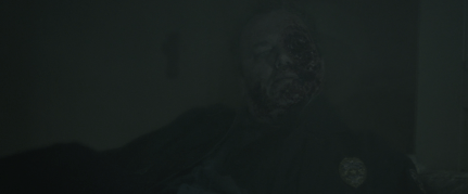 Screen Shot 2017-08-19 at 11.49.18 PM