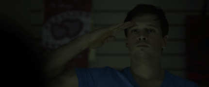 Screen Shot 2017-08-19 at 11.57.27 PM