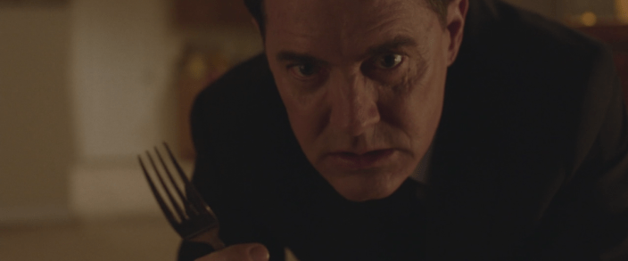 Screen Shot 2017-08-20 at 11.03.44 PM