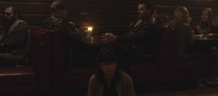 Screen Shot 2017-08-20 at 11.14.50 PM