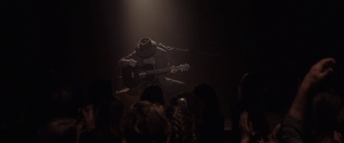 Screen Shot 2017-08-27 at 11.50.05 PM