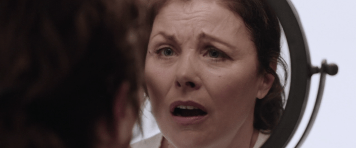 Screen Shot 2017-08-27 at 11.53.38 PM