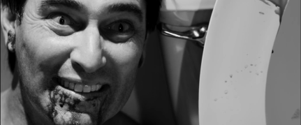 Escape from Tomorrow 6