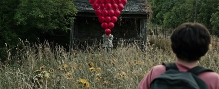 IT 3