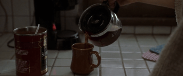 Mulholland Drive Coffee Cup #2 (1)