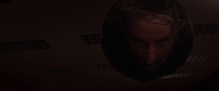 Screen Shot 2017-09-03 at 10.42.01 PM