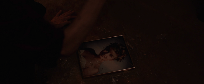 Screen Shot 2017-09-03 at 11.13.47 PM