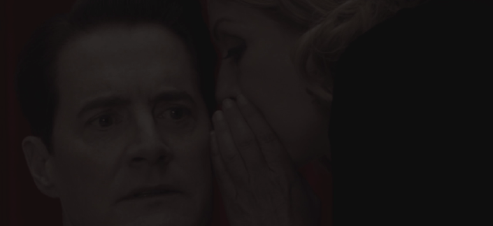 Screen Shot 2017-09-04 at 12.15.23 AM