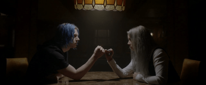 Screen Shot 2017-09-06 at 1.23.33 AM