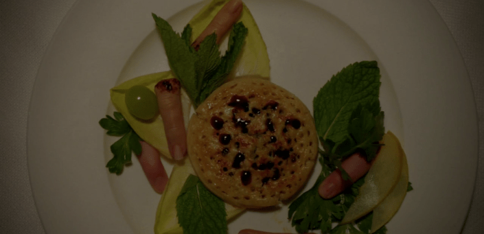 Screen Shot 2017-09-06 at 1.29.28 AM