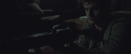 Screen Shot 2017-09-11 at 10.00.47 PM