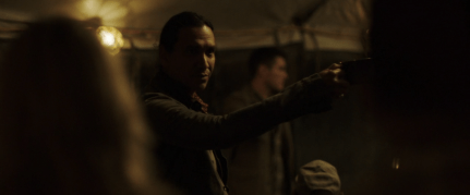 Screen Shot 2017-09-11 at 9.42.04 PM