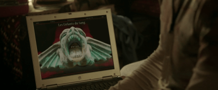 Screen Shot 2017-09-12 at 1.40.55 AM