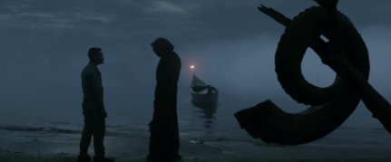 Screen Shot 2017-09-12 at 1.54.49 AM