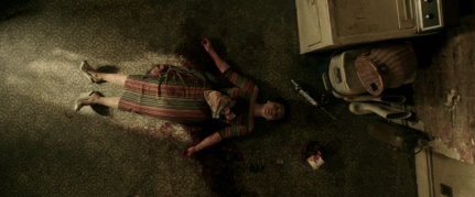 Screen Shot 2017-09-12 at 2.15.04 AM