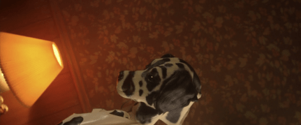 Screen Shot 2017-09-12 at 2.18.55 AM