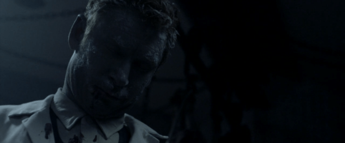 Screen Shot 2017-09-13 at 1.30.16 AM