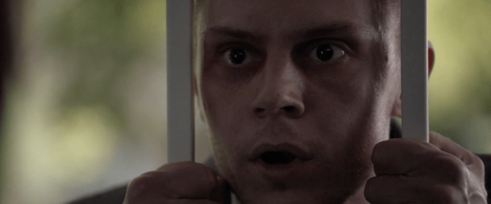 Screen Shot 2017-09-13 at 1.41.08 AM