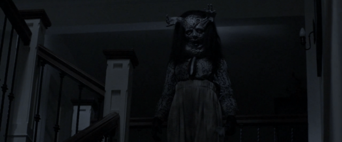 Screen Shot 2017-09-13 at 1.54.57 AM