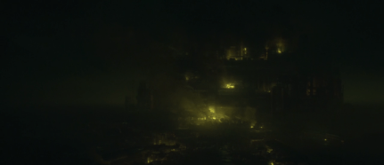 Screen Shot 2017-09-18 at 1.45.23 AM