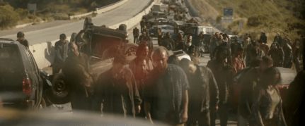 Screen Shot 2017-09-18 at 2.33.53 AM