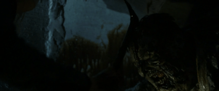 Screen Shot 2017-09-18 at 2.53.18 AM