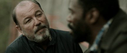 Screen Shot 2017-09-18 at 3.16.15 AM