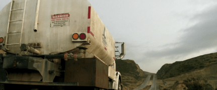 Screen Shot 2017-09-18 at 3.24.44 AM