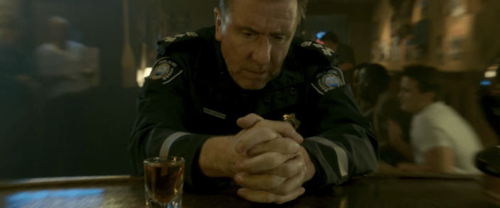 Screen Shot 2017-09-18 at 7.13.40 PM