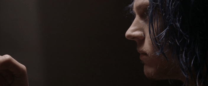 Screen Shot 2017-09-20 at 1.41.18 AM