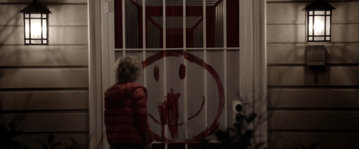 Screen Shot 2017-09-20 at 1.45.06 AM