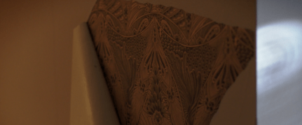 Screen Shot 2017-09-21 at 1.34.05 PM