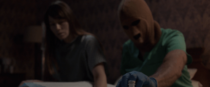 Screen Shot 2017-09-21 at 1.40.50 PM