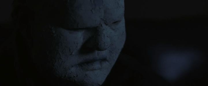 Channel Zero's No-End House 2x01 "This Isn't Real"