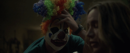 Screen Shot 2017-09-21 at 11.51.13 PM