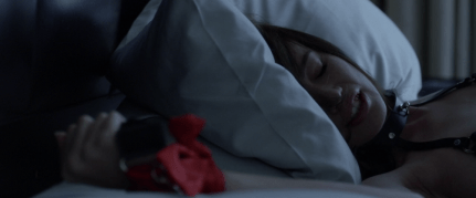 Screen Shot 2017-09-23 at 1.05.52 AM