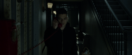 Screen Shot 2017-09-23 at 1.35.08 AM