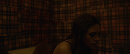 Screen Shot 2017-09-23 at 1.56.50 PM