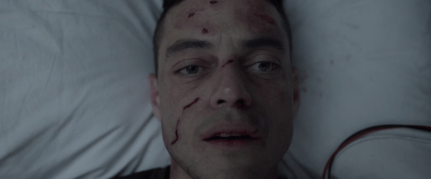 Screen Shot 2017-09-23 at 11.23.53 PM