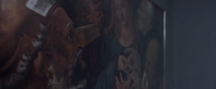 Screen Shot 2017-09-23 at 11.46.25 PM