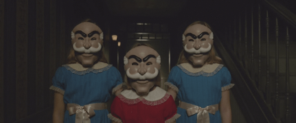 Screen Shot 2017-09-23 at 3.17.20 AM