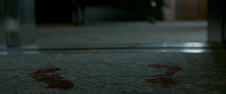 Screen Shot 2017-09-24 at 10.42.45 PM